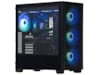Komplett-PC Epic Gaming i280 RGB Gamingdator stationär