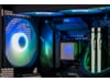 Komplett-PC Epic Gaming i280 RGB Gamingdator stationär