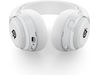 Steelseries Arctis Nova 5X gamingheadset Xbox (vit) -B-Grade Demo headset