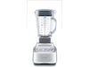 Sage Super Q Blender (borstat stål) -B-Grade Demo hem & hushåll
