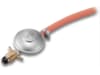 Austin and Barbeque Regulator Slang & regulator till gasolgrillar Tillbehör till pizzaugnar