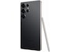 Samsung Galaxy S25 Ultra 256GB (titanium black) Mobiltelefoner