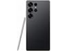 Samsung Galaxy S25 Ultra 256GB (titanium black) Mobiltelefoner