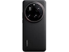 Xiaomi 15 Ultra 512 GB (svart) Mobiltelefoner