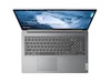 Lenovo IdeaPad 1 15,6" FHD -B-Grade Demo bärbara datorer