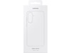 Samsung Galaxy A56 Clear Case (transparent) Mobilskal