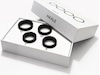 Haale II Smart Ring Sizing kit Smart ring