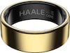 Haale II Smart Ring str. 10 (guld) Smart ring