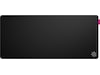 SteelSeries QcK Performance XL Speed gamingmusmatta Gamingmusmatta