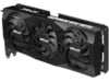 PNY GeForce RTX 5070 OC Grafikkort