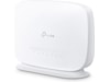 TP-Link Archer MR505 4G router Mobilt bredband