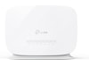 TP-Link Archer MR505 4G router Mobilt bredband