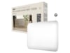 Mill Invisible Smart WiFi Gen 4 panelvärmare 700W (vit) Panelelement