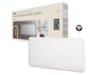 Mill Invisible Smart WiFi Gen 4 panelvärmare 1000W Panelelement