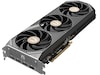 Zotac Gaming Geforce RTX 5070 SOLID Grafikkort