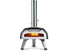 Ooni Karu 2 multifuel pizzaugn Pizzaugnar