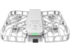 HoverAir X1 Drönare Combo (vit) Drönare