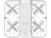 HoverAir X1 Drönare Combo (vit) Drönare