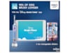 ORAL-B Vitality Pro Kids Elektrisk tandborste (Frozen) Eltandborste