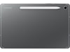Samsung Galaxy Tab S10 FE WiFi 128GB (grå) Surfplattor
