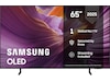 Samsung 65" S85F OLED 4K Smart TV (2025) 60 - 69 tums TV