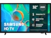 Samsung 32" H5005F HD Smart TV (2025) 20 - 49 tums TV