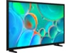 Samsung 32" H5005F HD Smart TV (2025) 20 - 49 tums TV