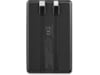 Andersson PRB-C1000 Powerbank 10.000mAh Powerbank