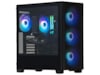 Komplett-PC Advanced Gaming i170 RGB Gamingdator stationär