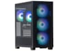 Komplett-PC Advanced Gaming i170 RGB Gamingdator stationär