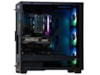 Komplett-PC Advanced Gaming i170 RGB Gamingdator stationär