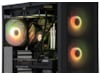 Komplett-PC Advanced Gaming i185 RGB Gamingdator stationär