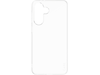 PanzerGlass CARE Galaxy A56 5G Fashion silikonskal (transparent) Mobilskal