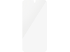PanzerGlass Galaxy A56 5G skärmskydd Skärmskydd mobiltelefon