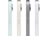 iPad Air 13" (2025) 256GB WiFi (stjärnglans) Surfplattor