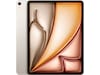 iPad Air 13" (2025) 256GB 5G (stjärnglans) Surfplattor