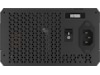 Corsair HXi Series HX1500i PSU (svart) Nätaggregat