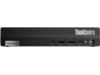 Lenovo ThinkCentre M90q G5 Tiny Stationär dator