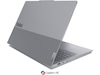 Lenovo ThinkBook 16 G7 16" WUXGA Copilot+ PC Datorer - Bärbara / laptop