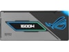 Asus ROG Thor 1600W Titanium III PSU Nätaggregat