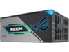 Asus ROG Thor 1600W Titanium III PSU Nätaggregat