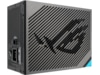 Asus ROG Thor 1600W Titanium III PSU Nätaggregat