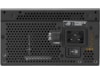 Asus ROG Thor 1600W Titanium III PSU Nätaggregat