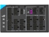 Asus ROG Thor 1600W Titanium III PSU Nätaggregat