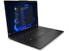 Lenovo ThinkPad L16 G1 16" WUXGA Datorer - Bärbara / laptop