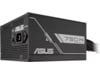 Asus Prime 750W Bronze PSU Nätaggregat
