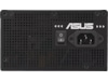 Asus Prime 750W Bronze PSU Nätaggregat