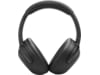 JBL Tour One M3 ANC Trådlösa Hörlurar, Over-ear (svart) Hörlurar