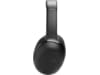 JBL Tour One M3 ANC Trådlösa Hörlurar, Over-ear (svart) Hörlurar