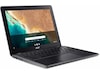 Acer Chromebook 512 12" HD+ Datorer - Bärbara / laptop